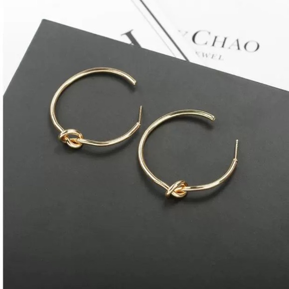 Sold Out - Picture 3 of 5